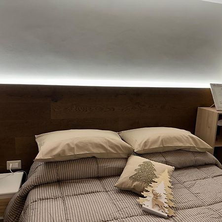 Ferienwohnung La Voce Del Mare 3 Civitanova Marche Exterior foto