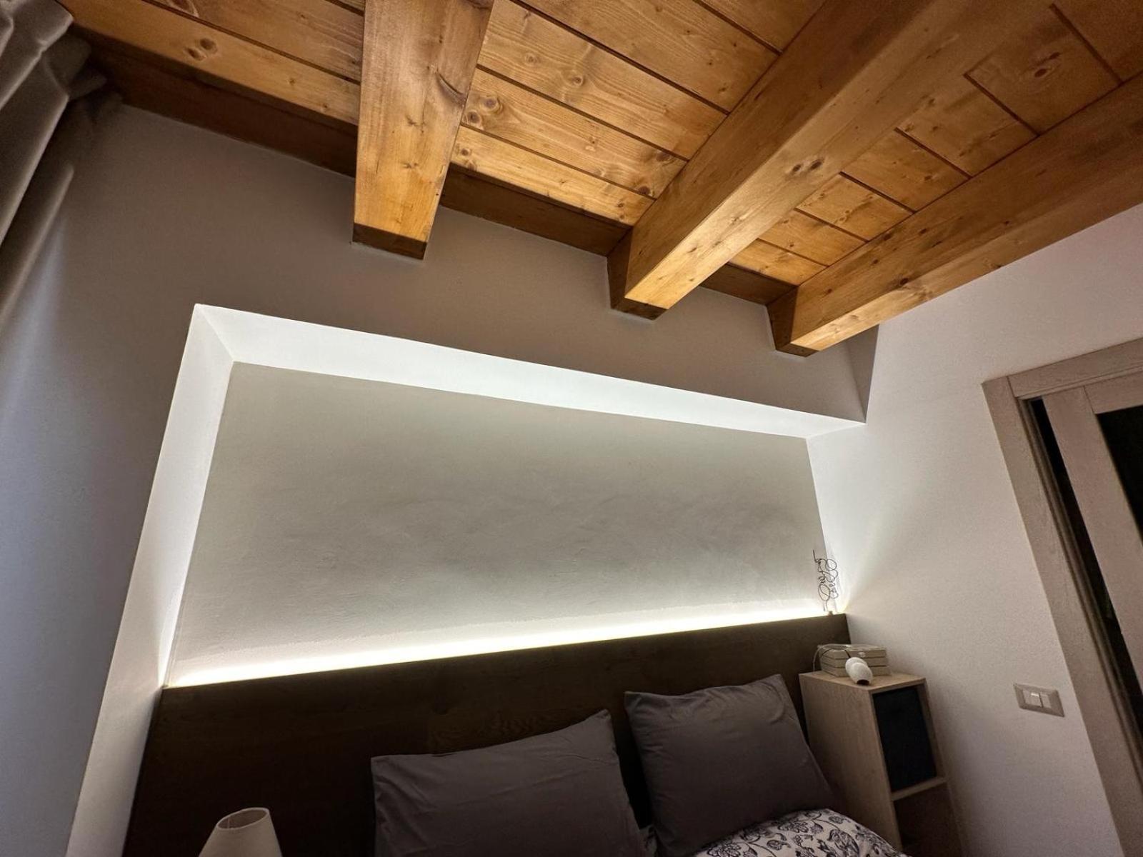 Ferienwohnung La Voce Del Mare 3 Civitanova Marche Exterior foto