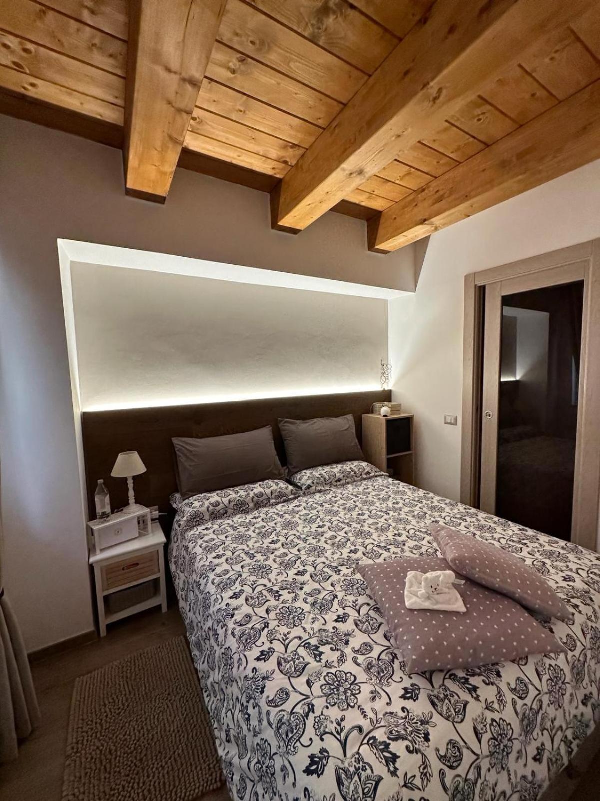 Ferienwohnung La Voce Del Mare 3 Civitanova Marche Exterior foto