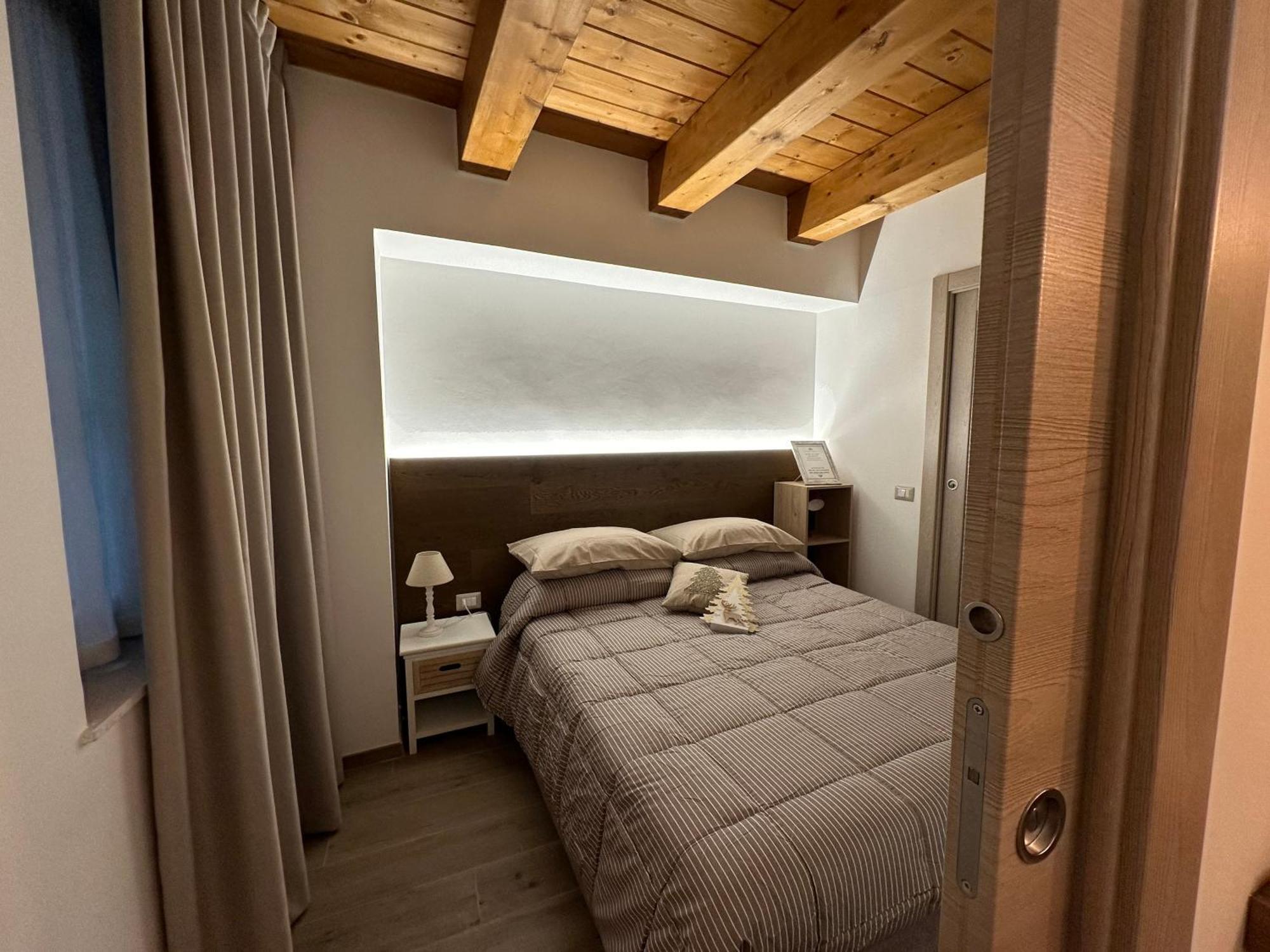 Ferienwohnung La Voce Del Mare 3 Civitanova Marche Exterior foto