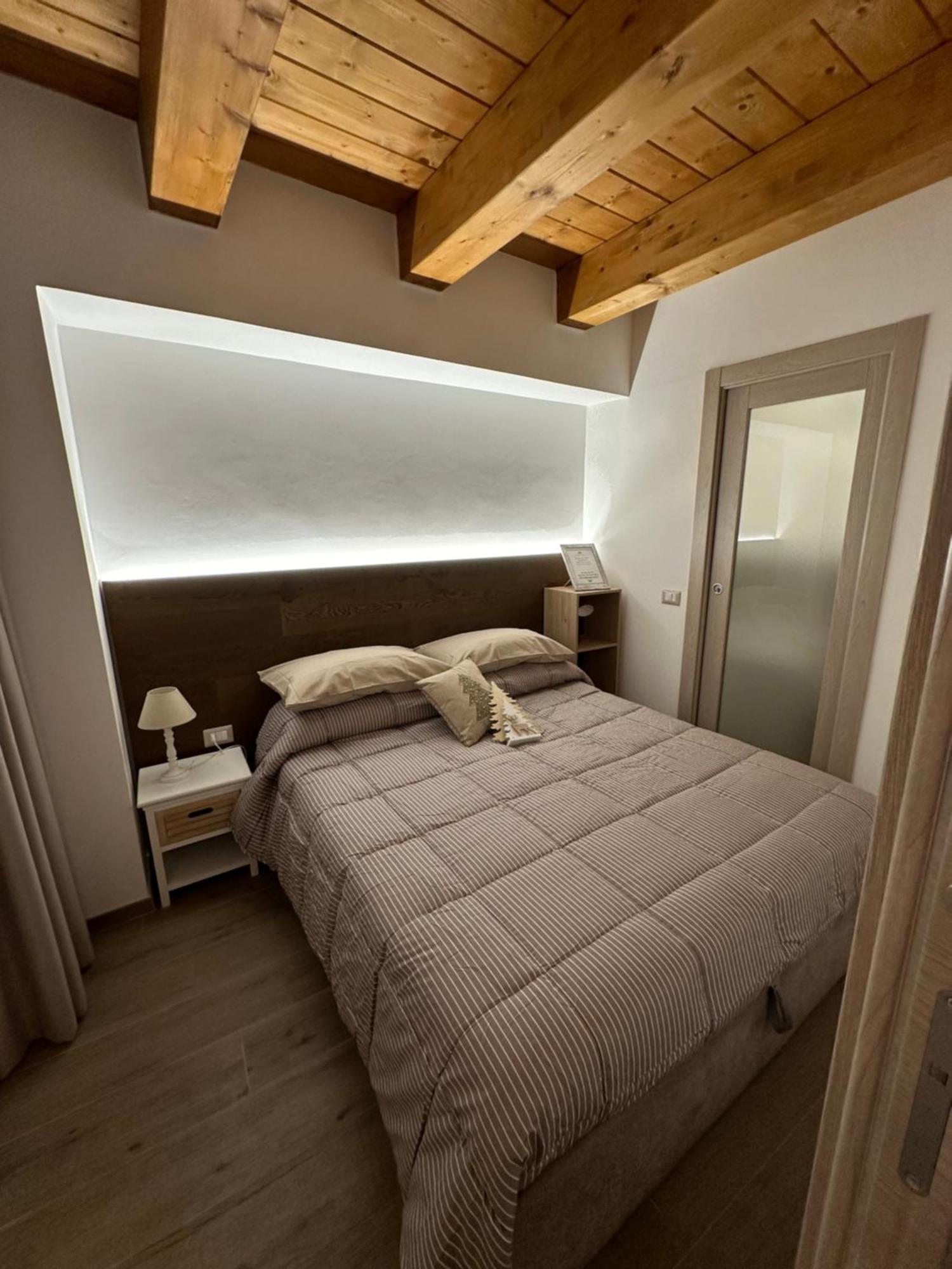 Ferienwohnung La Voce Del Mare 3 Civitanova Marche Exterior foto