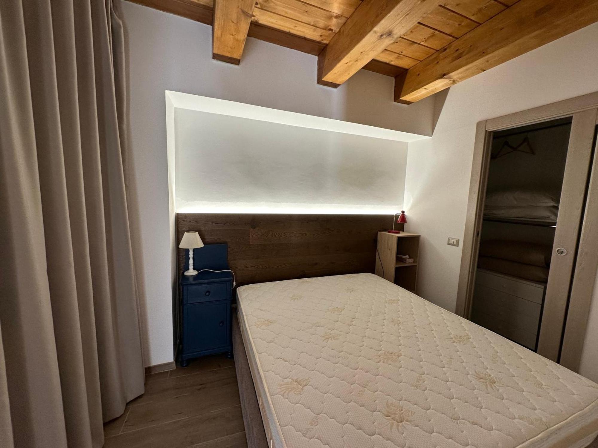 Ferienwohnung La Voce Del Mare 3 Civitanova Marche Exterior foto